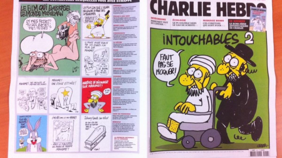 charlie-hebdo-caricatures1.jpg