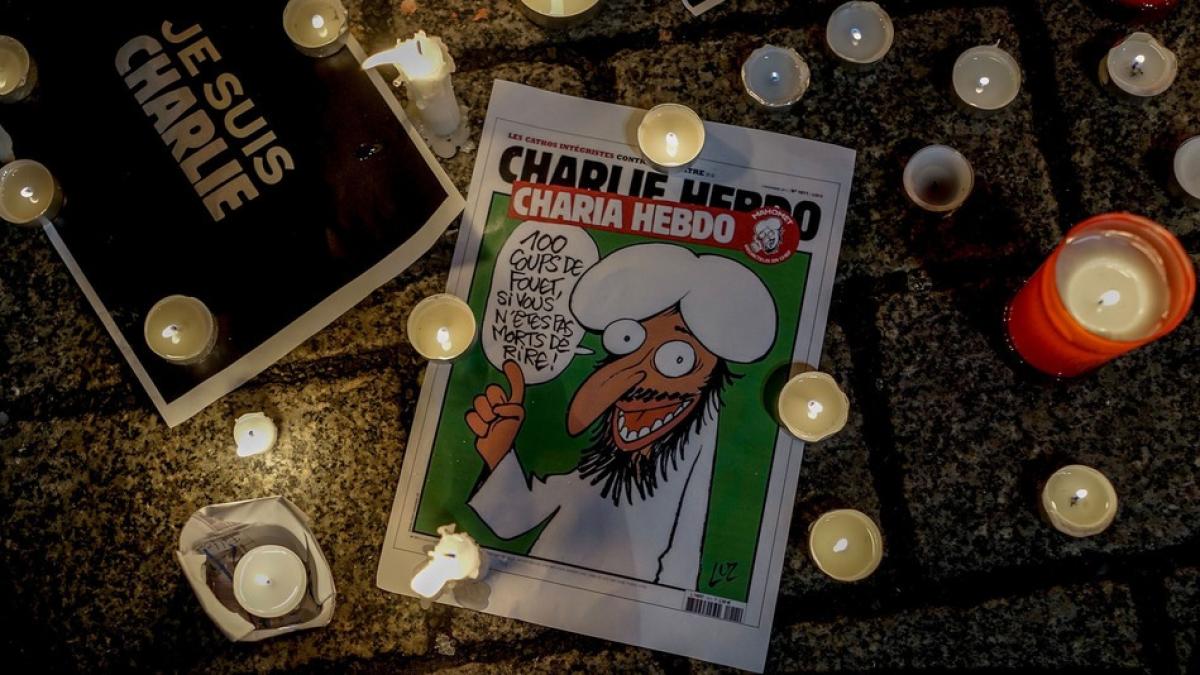 Charlie-Hebdo-Cartoon.jpg