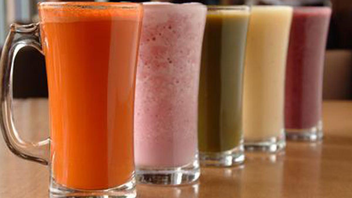 smoothies_large.jpg