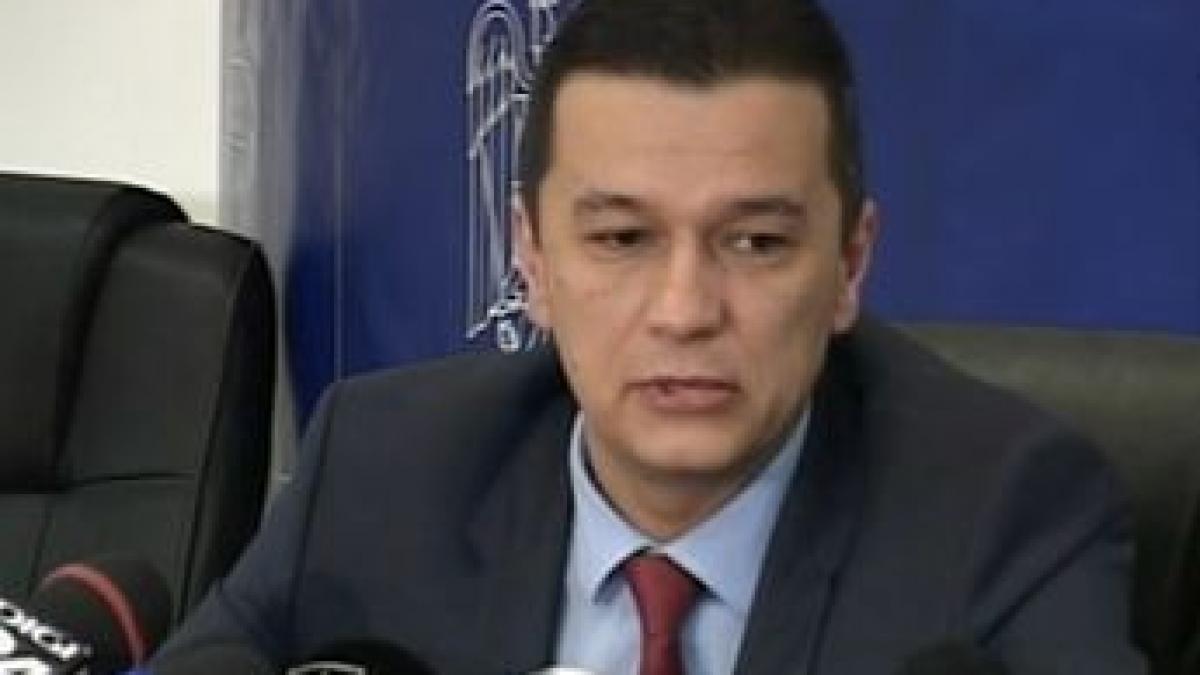 grindeanu.jpg