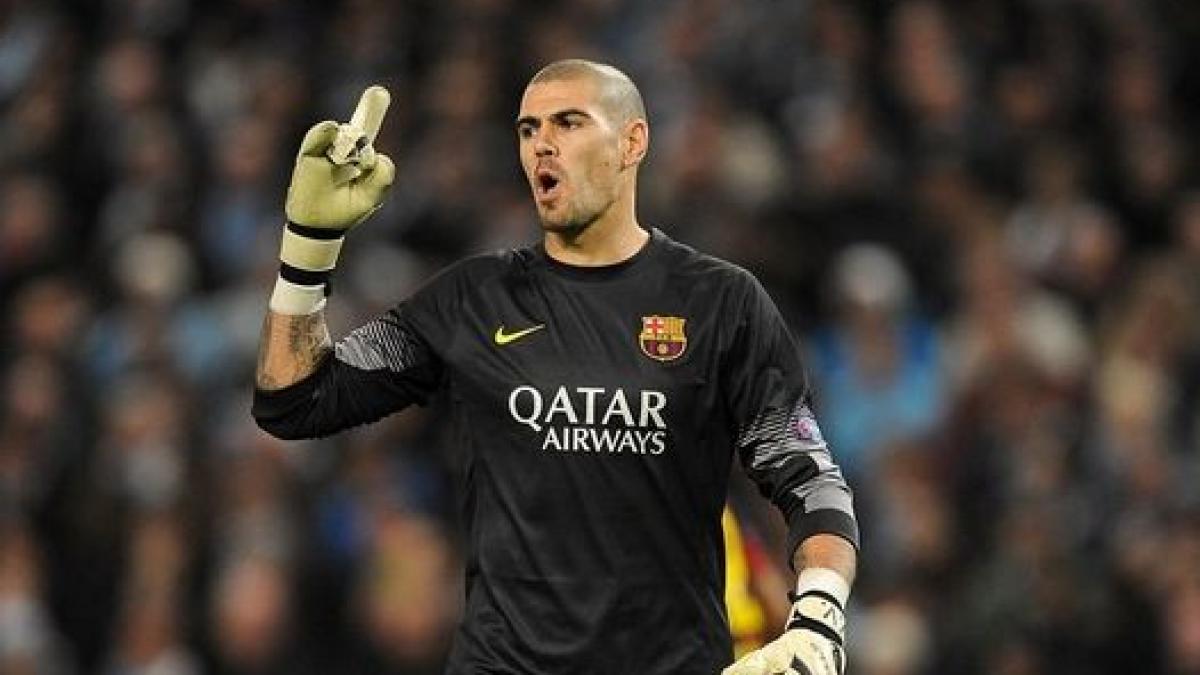 valdes.jpg