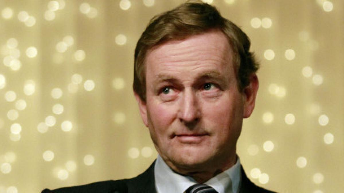 r-ENDA-KENNY-large570.jpg