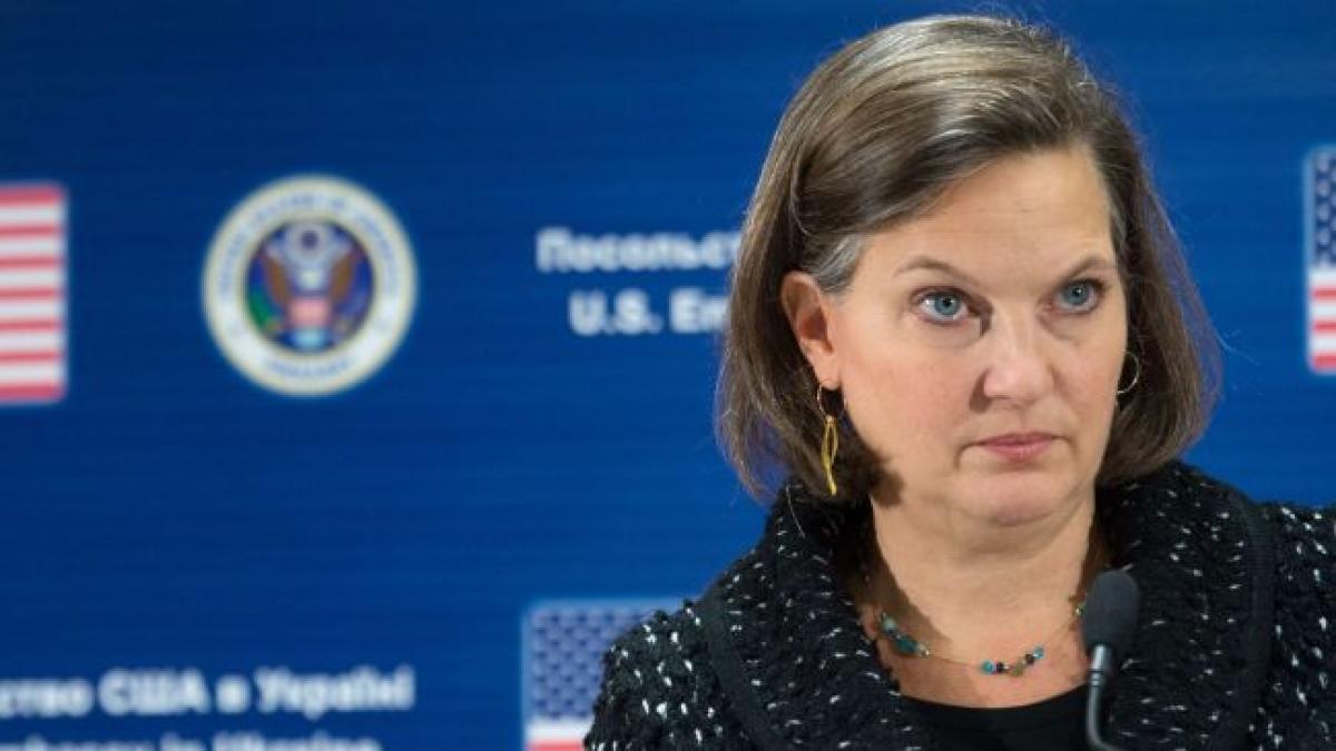 nuland.jpg