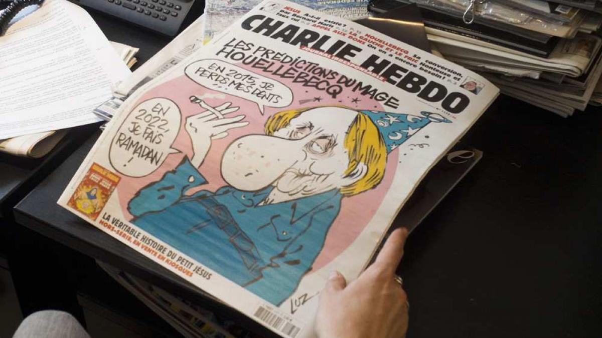 1081497_comment-charlie-hebdo-compte-continuer-web-0204065709118.jpg