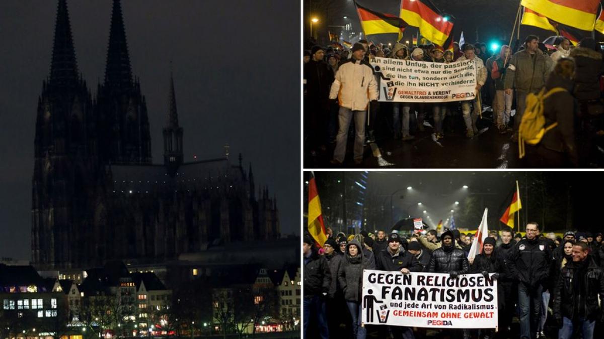 germany-protests-main.jpg