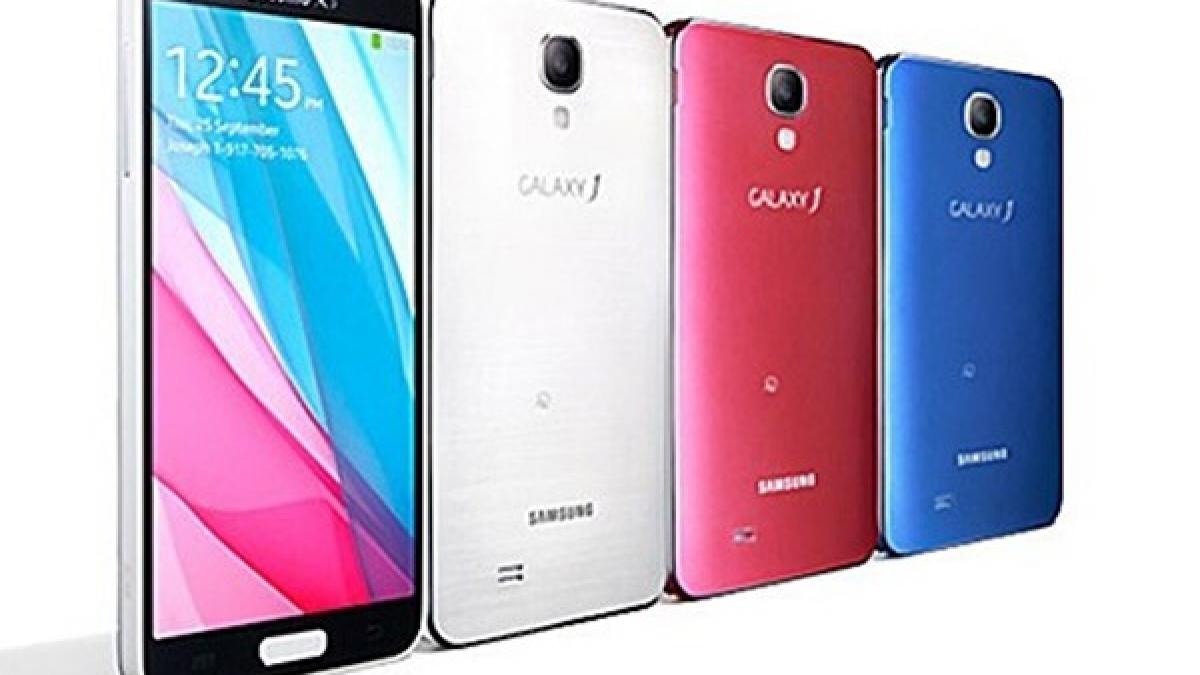 Samsung-Galaxy-J1_thumb.jpg