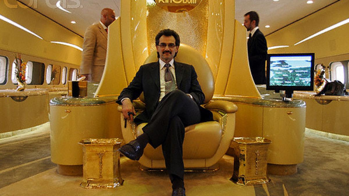 al waleed.jpg