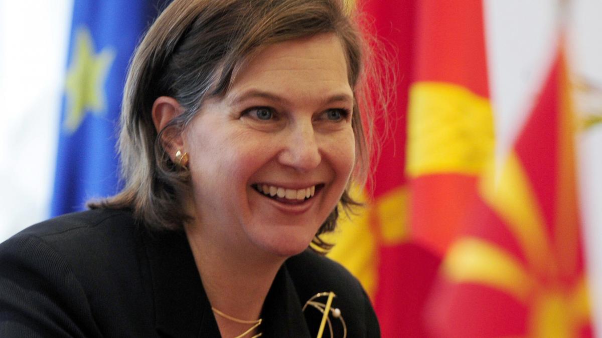 victoria-nuland.jpg