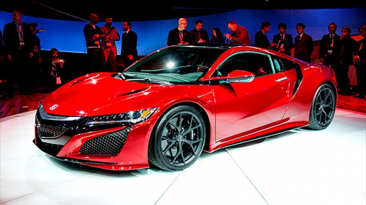 acura nsx.jpg