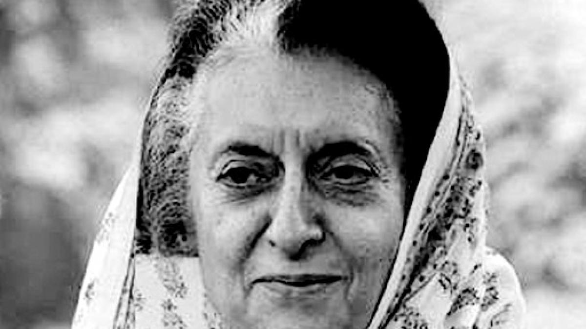 indira-gandhi-ji.jpg