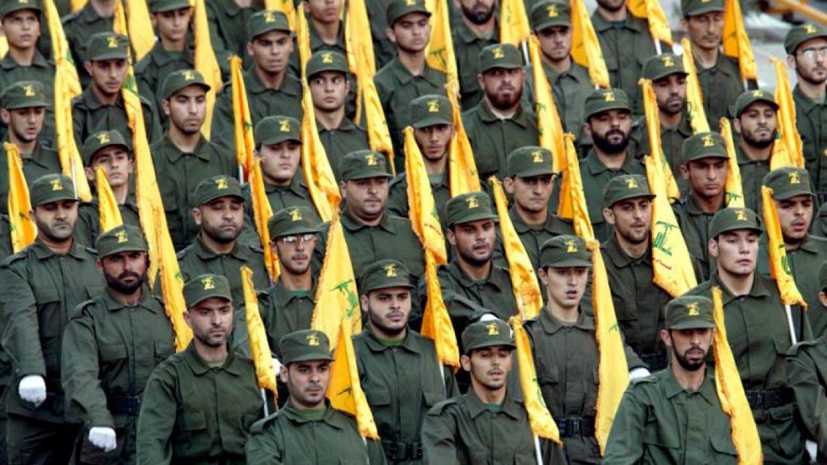 hezbollah.jpg