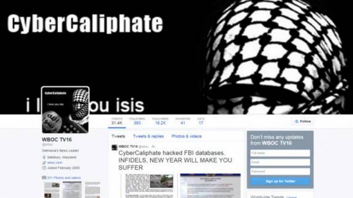 cybercaliphate.jpg