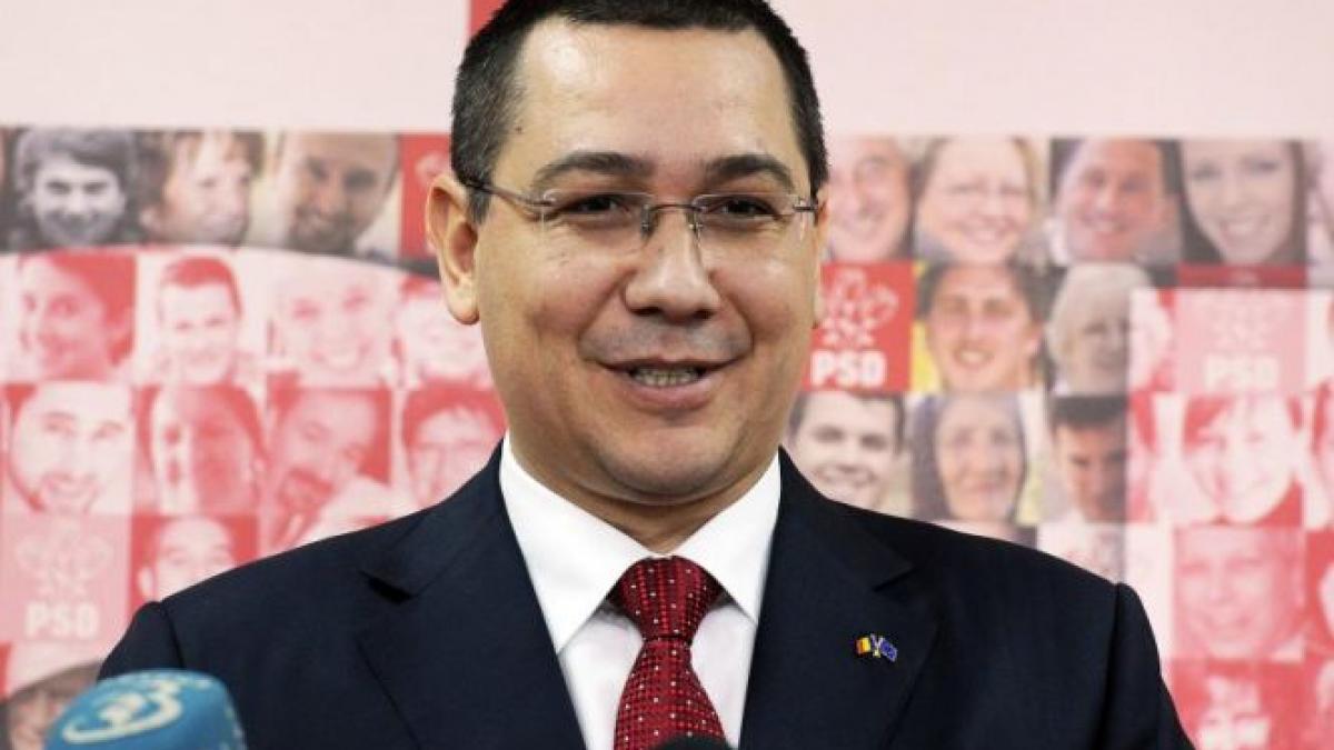 ponta2.jpg