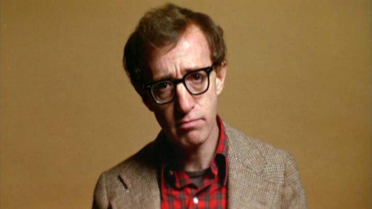 woody allen.jpg