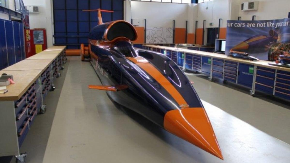 bloodhound ssc.jpg