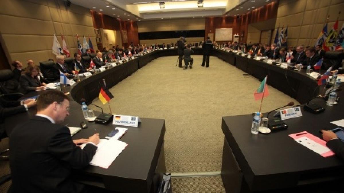 An-informal-meeting-of-the-EU-Defence-Policy-Directors-in-Athens-Greece-Photo-courtesy-of-www.eu2014.gr_.jpg