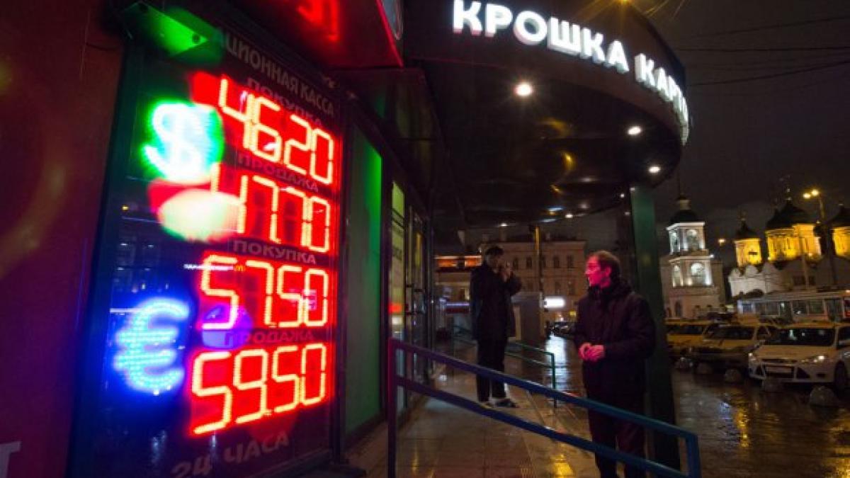 russia-ruble.jpg