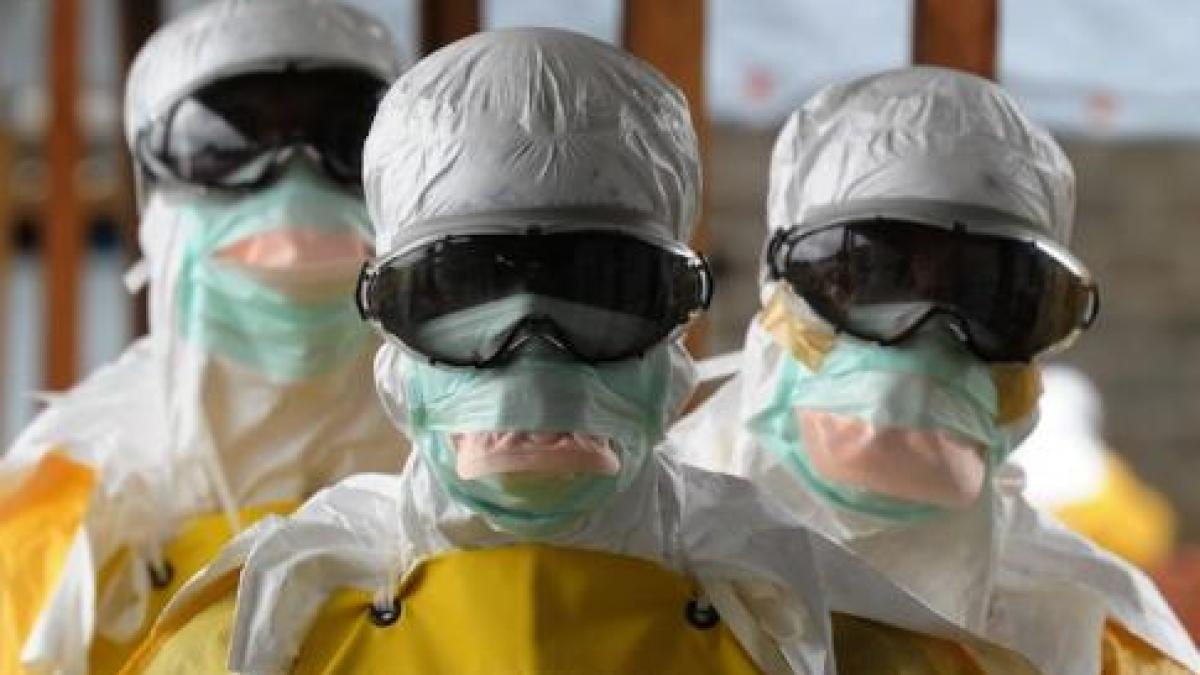 13-09-EBOLA.jpg