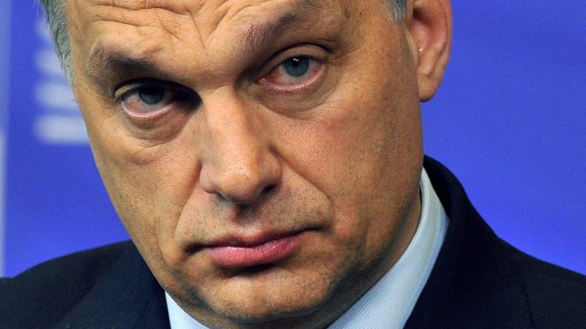 viktor-orban.jpg