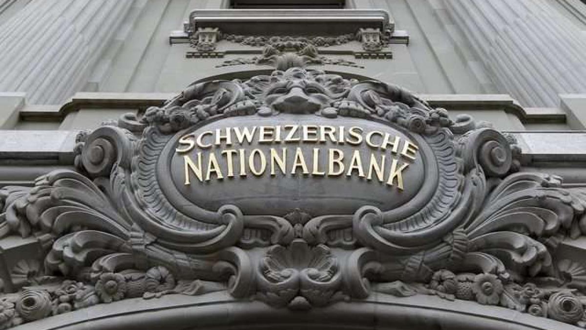 SwissNationalBank-640.jpg