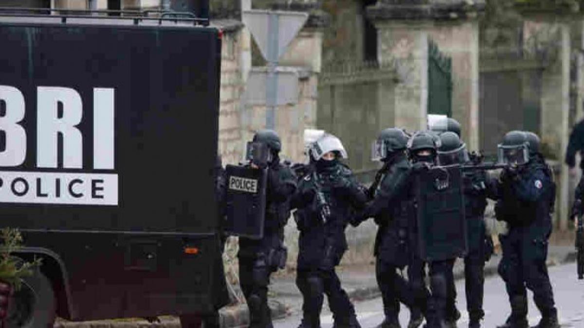 france-anti-terror-unit-700x357.jpg