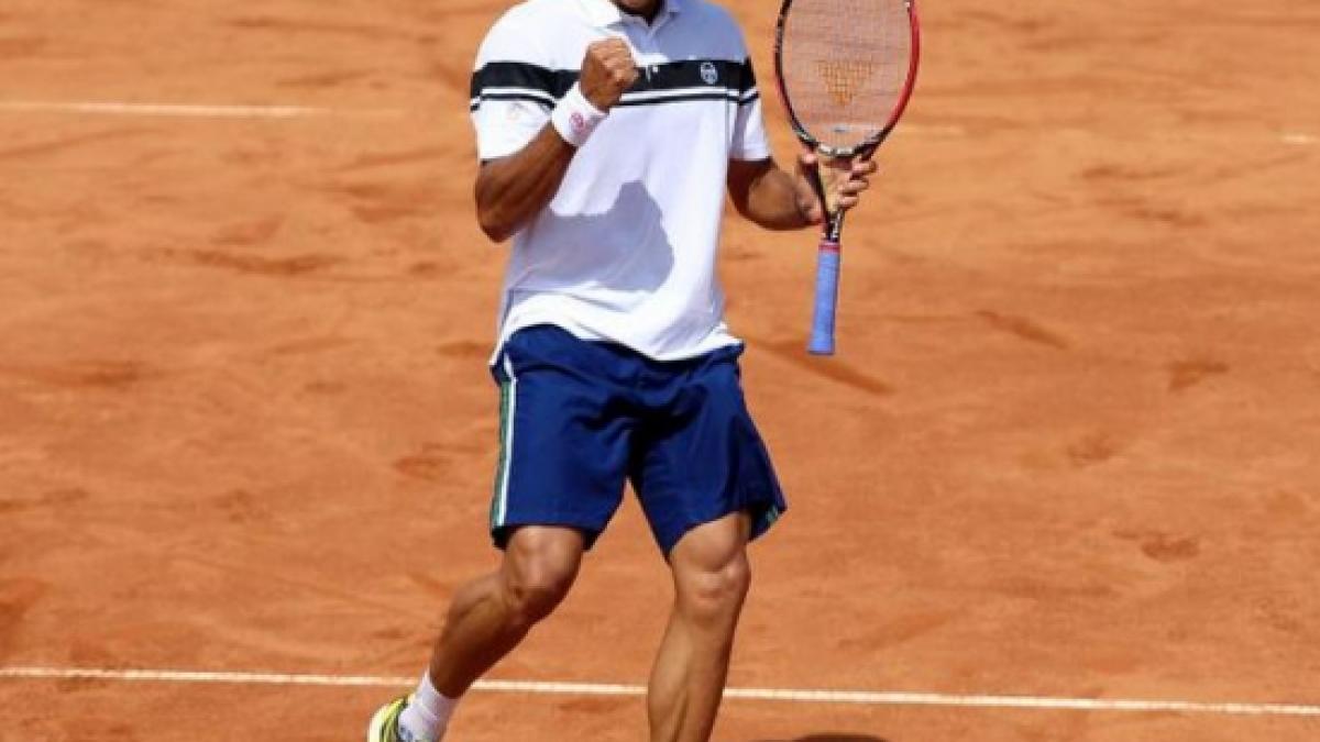 marius copil.jpg