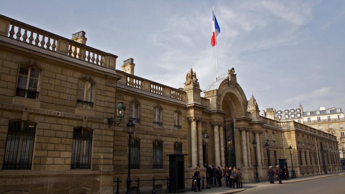 elysee_palace-rue_du_faubourg_saint-honore1.jpg