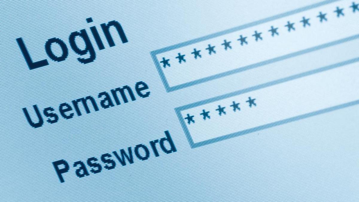 password1.jpg