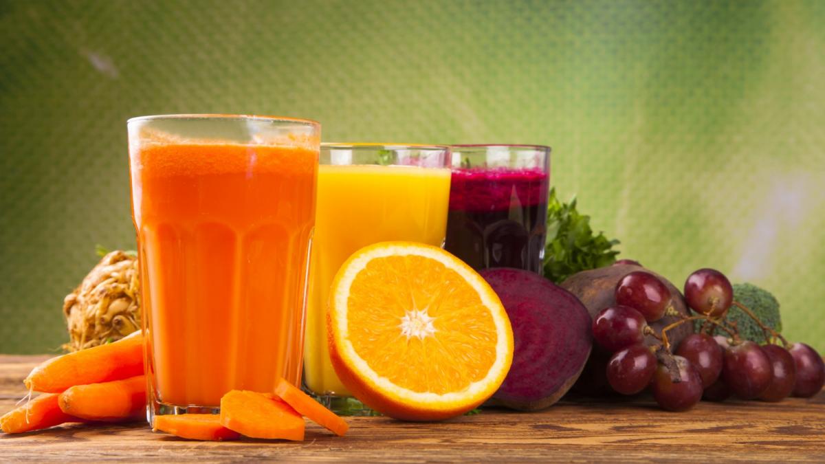 Fresh-juiceHealthy-drink.jpg