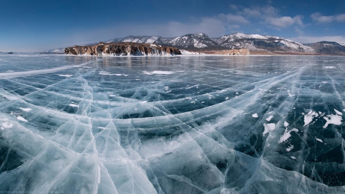 breathtaking_photos_lake_baikal_siberia_russia16.jpg