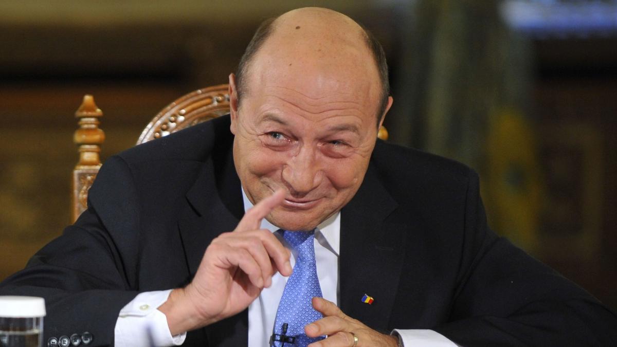 basescu-ghimpele9.jpg