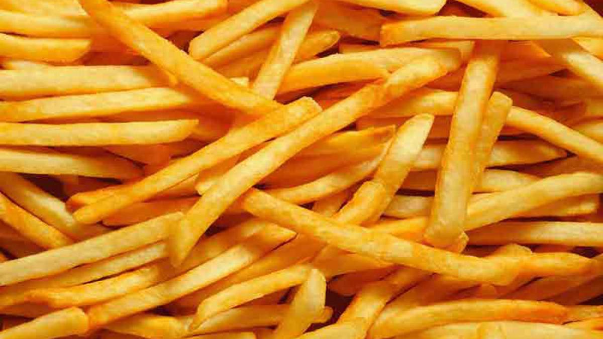 French-Fries.jpg