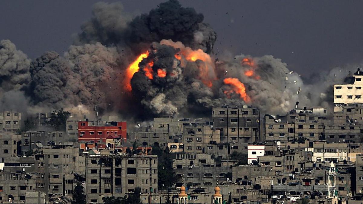 violence-gaza-strip-israel.jpg