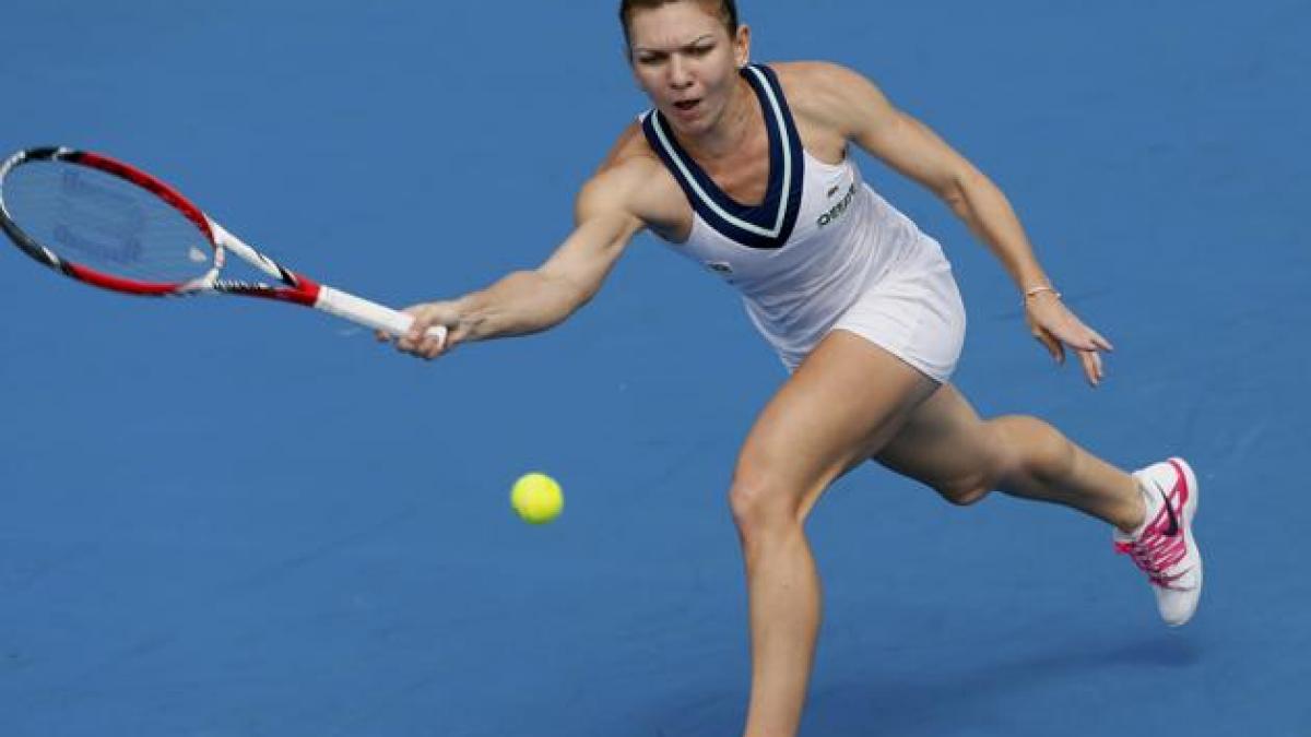 australian-open-halep-a-explicat-infrangerea-cu-cibulkova-n-am-simtit-mingea-deloc-112561-1.jpg