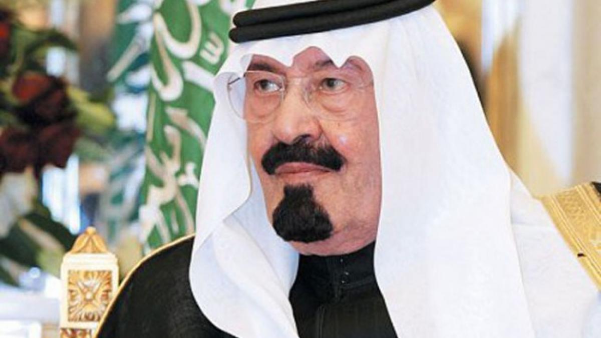 King-Abdullah-Saudi-Arabia1-650x463.jpg