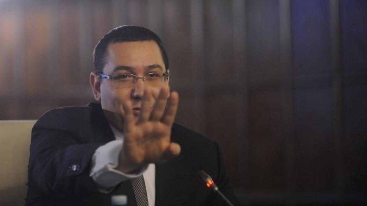 ponta2.jpg