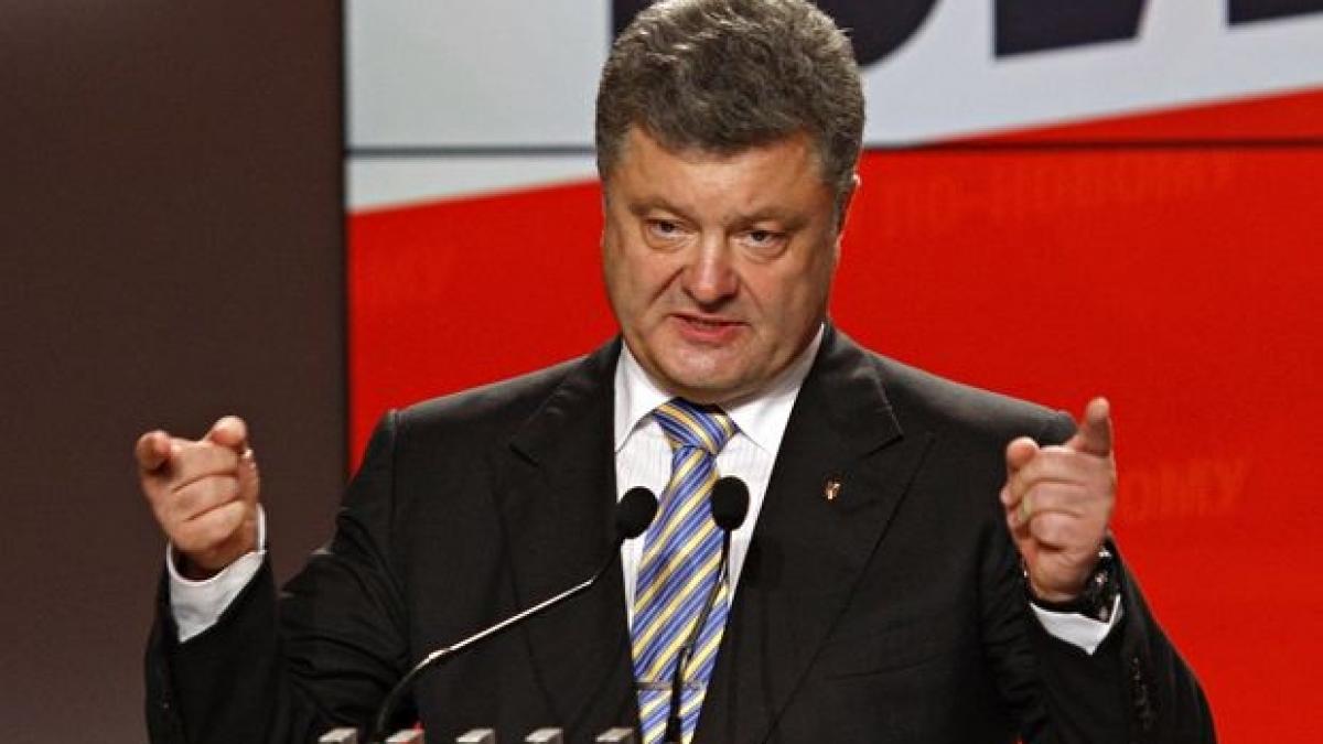 President-Petro-Poroshenk-012.jpg