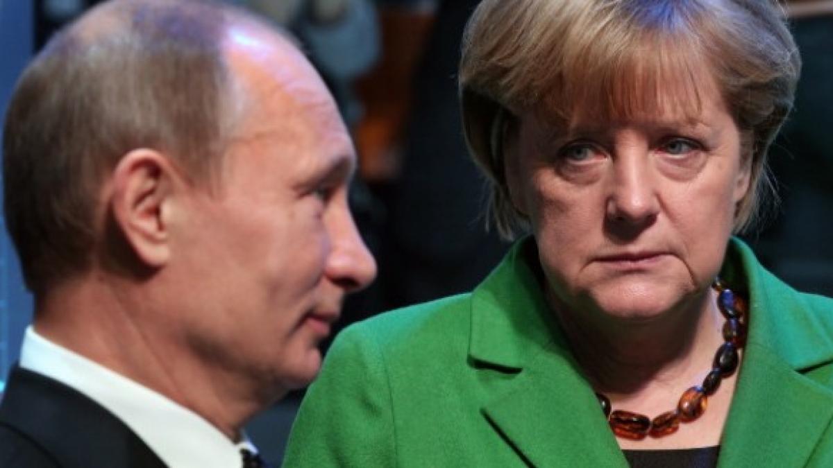 2013-09-30_Merkel-Putin_6051.jpg