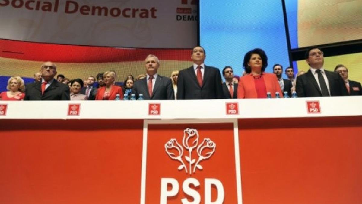 psd-congres.jpg