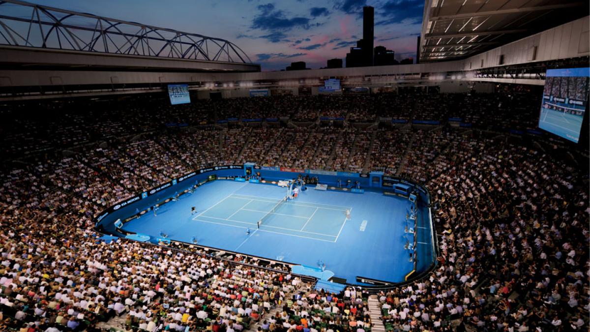 Australian_Open.jpg