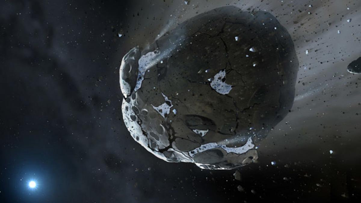 potentially-dangerous-asteroid-earth.jpg