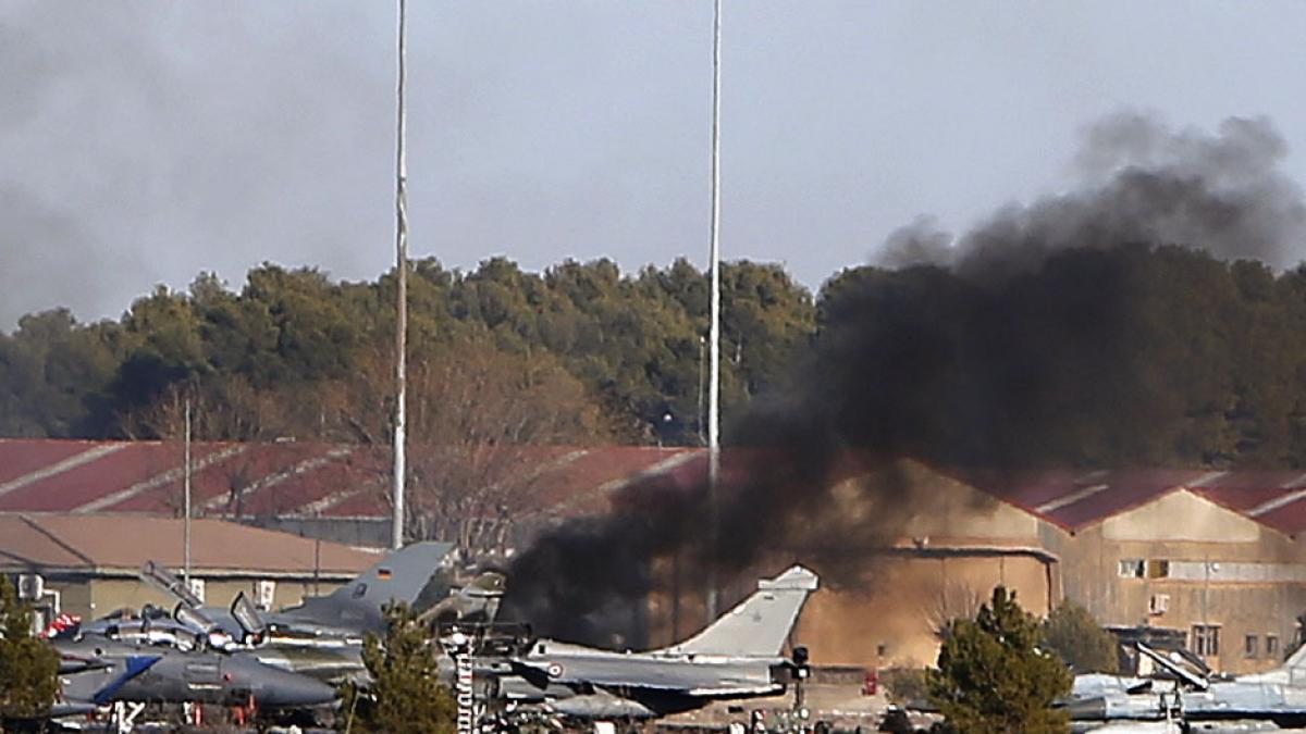 greek-f-16-crash1.jpg