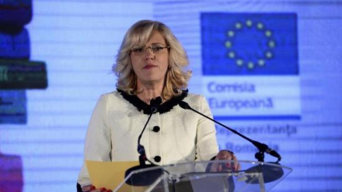 corina-cretu-intentionez-sa-fac-o-vizita-comuna-cu-hahn-in-romania-si-republica-moldova-291177.jpg