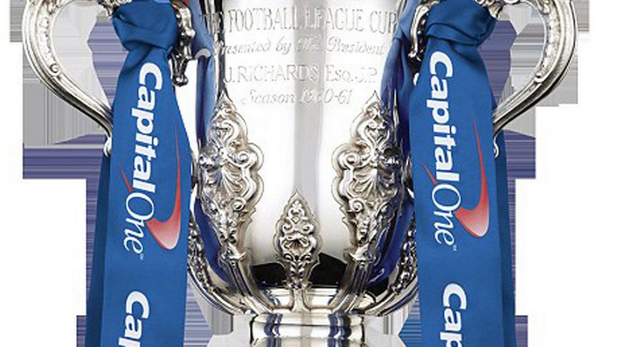 Capital-One-Cup-trophy.jpg