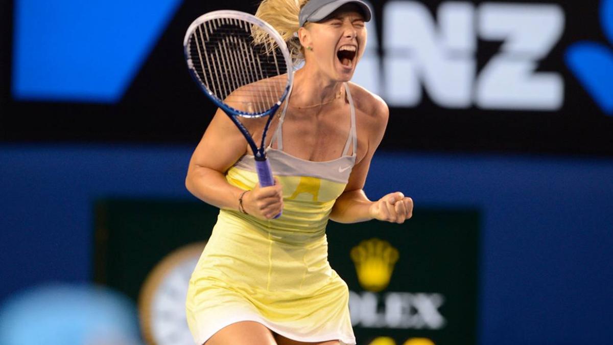 Maria-Sharapova.-Australian-Open-2013.1.jpg