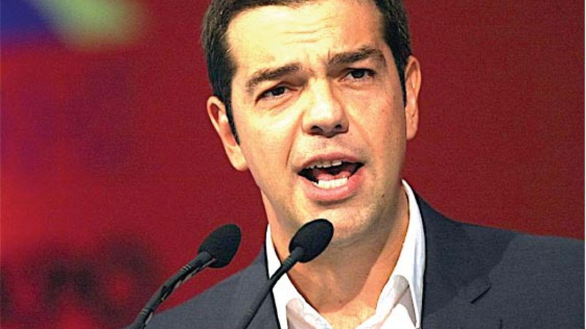 Alexis_Tsipras.jpg