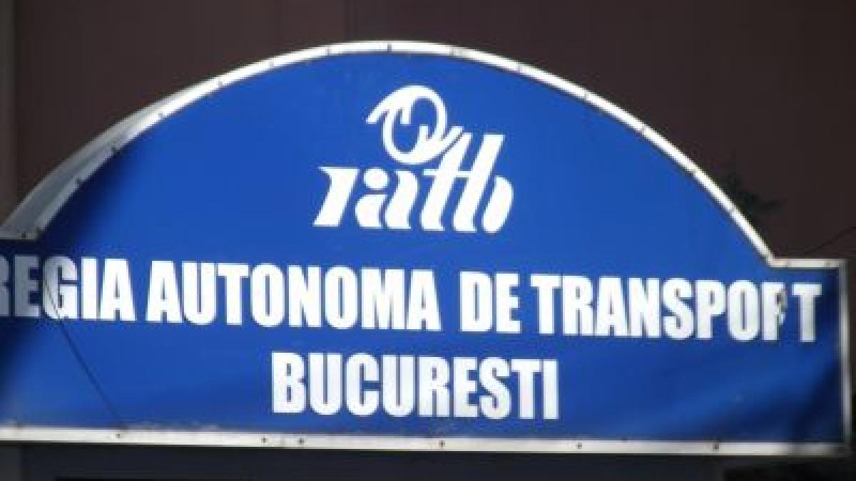 RATB-sediu-bucurestifm.ro_.jpg