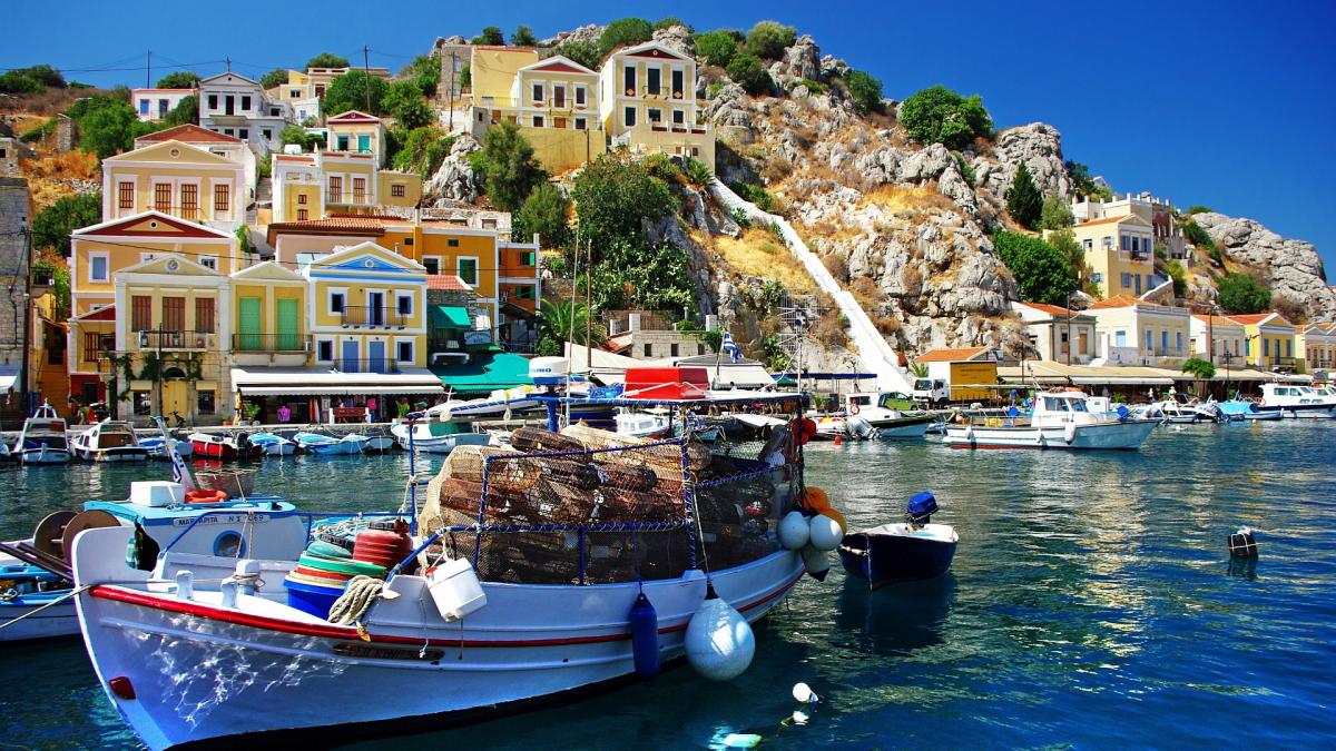 fishing-village-greece.jpg