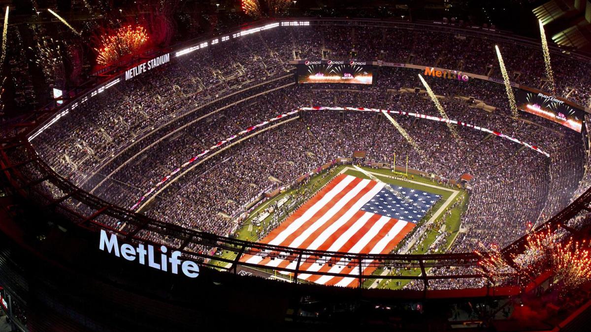 superbowl-metlife-stadium.jpg