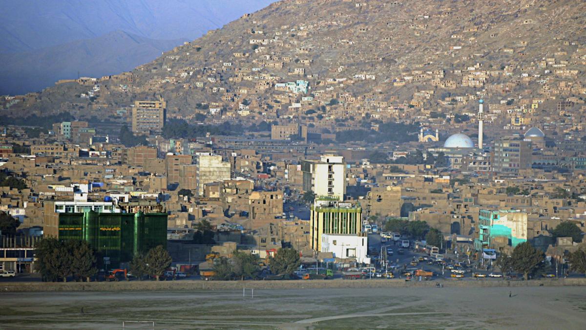 Kabul_Skyline.jpg